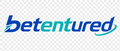 betentured